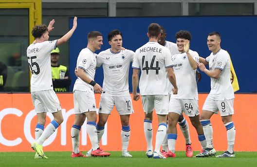 Torna il De Klassieker: dove vedere Anderlecht-Club Brugge in tv e in streaming- immagine 3