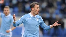 UNDER 16 | Lazio, Lombardi: “È una bella emozione. Ai ragazzi dico…”