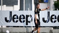 Primavera, Padoin post Torino-Juventus 2-0: “Non siamo stati all’altezza”