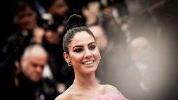 Tony Effe e Giulia De Lellis in crisi? Risponde Parpiglia: “La crisi ce l’ha chi scrive…”
