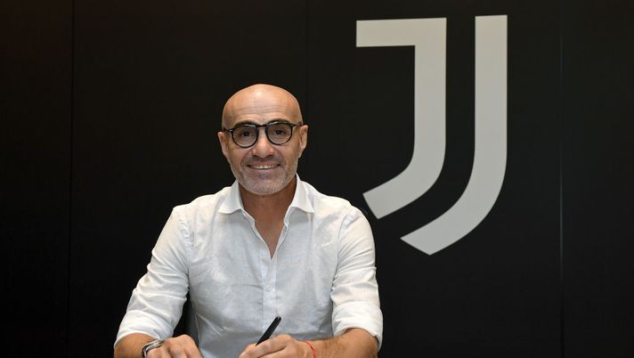 La Juventus ha scelto. Il nuovo allenatore sarà promosso dall’Under 19 - immagine 1