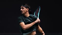 Sonego sul derby: “Ho visto un Toro combattivo, proprio come piace a me”