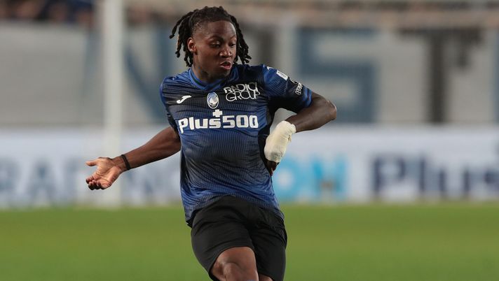 Calciomercato, Soppy-Torino: formule, cifre e dettagli - immagine 1