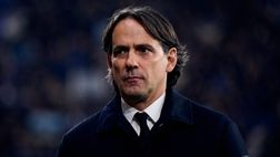 Inzaghi: “Novità per Thuram e cosa filtra su Lautaro e Dumfries! La Nazionale e Motta…”