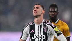 NEWS – Pulisic, Scalvini, Martinez, Gimenez, Lukaku, Gosens e i tempi per Vlahovic e Berardi