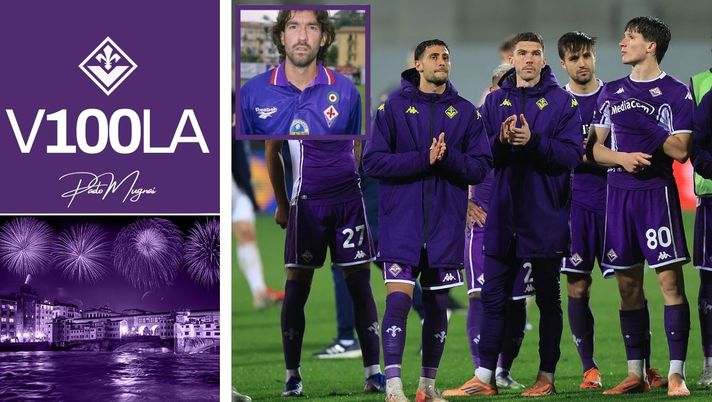 Carnasciali: “Posso augurare solo una cosa. Non si deve dare per scontata la salvezza” - immagine 1