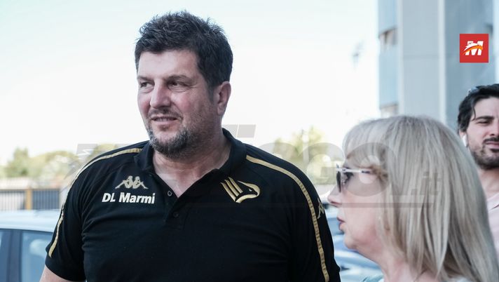 Playoff Serie C: i parziali, sorridono Vicenza e Pescara Playoff Serie C: i parziali, sorridono Vicenza e Pescara - immagine 1