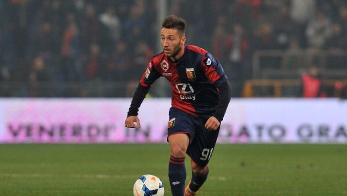 Toro – Genoa, le probabili formazioni: nel Grifone Gasp rinuncia al tridente? - immagine 1