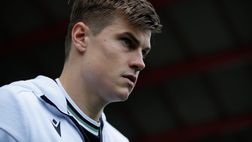 Prossimi avversari: sirene nerazzurre per Bijol. Ma per il momento l’Udinese resiste