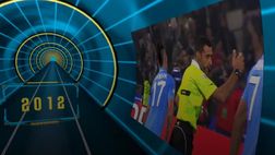 BStadium, il CEO: “Napoli è speciale! Faremo molte altre iniziative insieme al club”