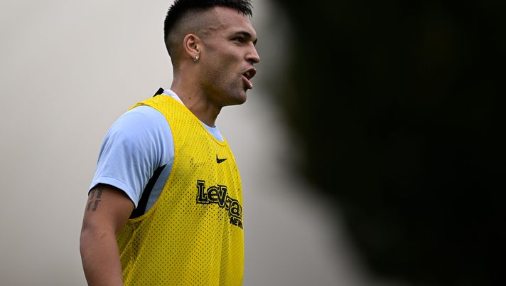 Lautaro più che mai simbolo dell’Inter: crescita completata senza Lukaku - immagine 1