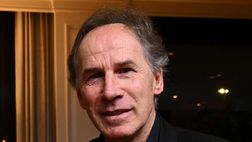 Milan, Baresi: “Con Berlusconi ho capito subito che avrei trasformato i miei sogni in successi reali”