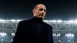 Milan, si avvicina sempre più di più la firma di Allegri: incontro in corso con Furlani