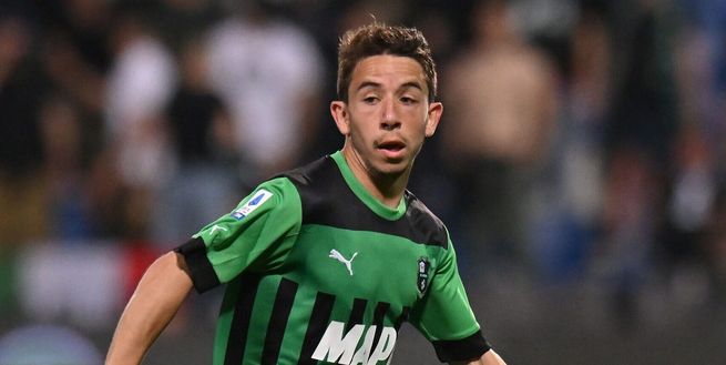 Cecchi: “Non è vero che Maxime Lopez non è fisico. Sembra fragile, ma…”- immagine 2