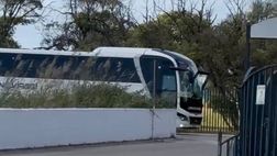 Il Napoli viaggia verso la trasferta di Pisa – IL VIDEO