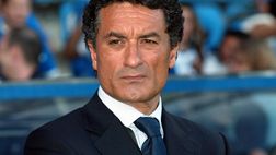Gentile: “Allegri ricorda il Trap. Derby d’Italia importante per la Juve”