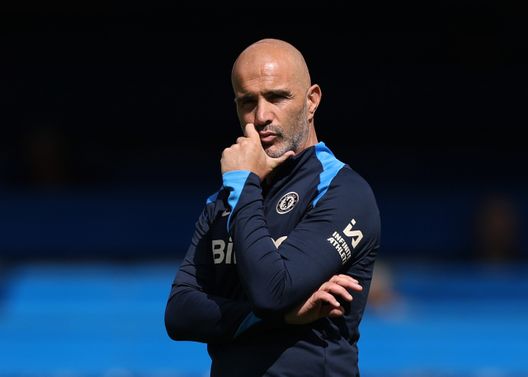 Roma, chi dopo Gasperini? Caos e scarsa programmazione fanno ‘scappare’ tutti i top- immagine 3