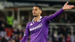 Mandragora: “Giorni lunghi e vuoti, ora ripartiamo tutti insieme”