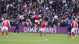 Manchester United, il mercato a pochi giorni dal derby: “Fofana? Meglio Ugarte…”