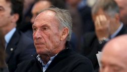 Zeman, condizioni stabili. È stato ricoverato al Gemelli dopo un’ischemia