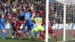 Preferisco il rumore del mare