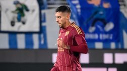 ‘RADIO PENSIERI’ FELICI: “Ranieri ha voluto mandare un messaggio alle riserve”