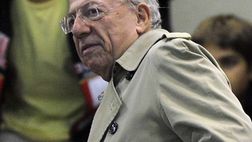 20 febbraio 1986, Berlusconi prende il Milan. Confalonieri ricorda: “Firmammo nell’ufficio di un interista”