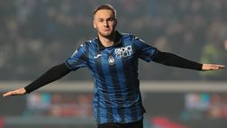 Come col Napoli, l’Atalanta blinda Koopmeiners: rifiutata l’offerta della Juve