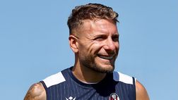 Immobile, a breve il rientro: cosa fare al fanta, inseritelo in uno scambio soltanto se…