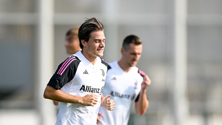 CAPU…T DERBY – Cosa rischiano Milan e Juve (Betting edition) - immagine 1