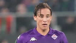 ACF, report medico Bove: “L’operazione è andata a buon fine. Ha parlato col club”