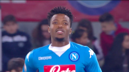 Video – Chalobah, il mediano del Chelsea che stuzzica i granata