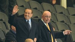 Monza, Galliani ricorda Berlusconi: “Ho condiviso 43 anni, mi manca mio maestro”