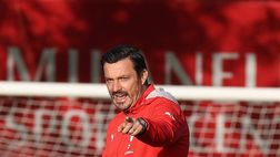 Sondrio-Milan Futuro: numeri e dove vederla. Ecco cosa c’è da sapere