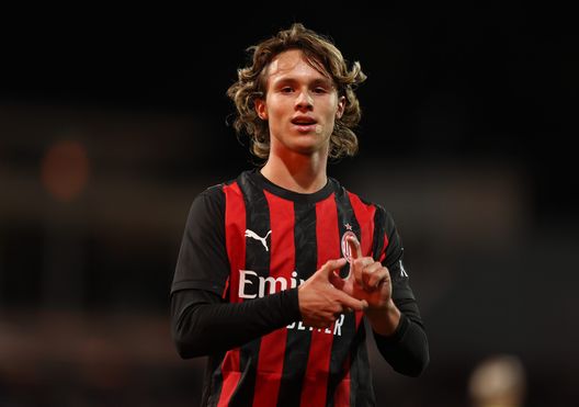 milan-comotto-e-il-post-social-dopo-il-cucchiaio-al-perth-glory