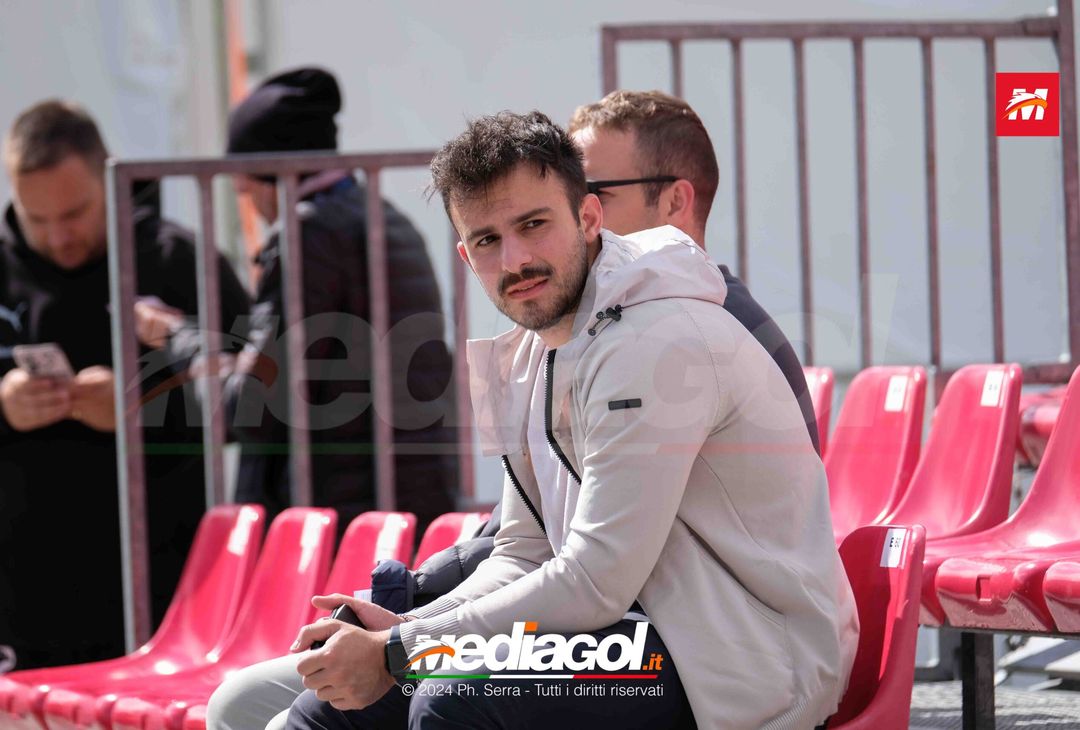 FOTO Ritiro Palermo, le immagini della seduta pomeridiana a Livigno (GALLERY) - immagine 6