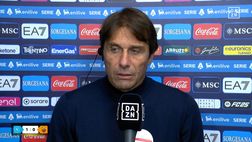 Canovi: “Scudetto, perché non l’Atalanta? Ma per me la favorita resta il Napoli”