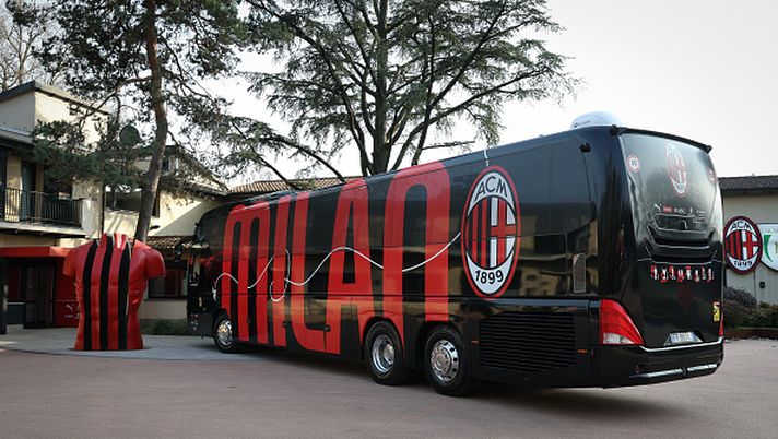 senza-pensare-ai-diffidati-tutti-in-campo-contro-la-cremonese