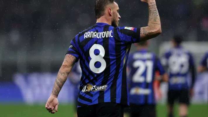 Arnautovic-Torino, la pista si complica? Emblematiche le parole di Inzaghi - immagine 1