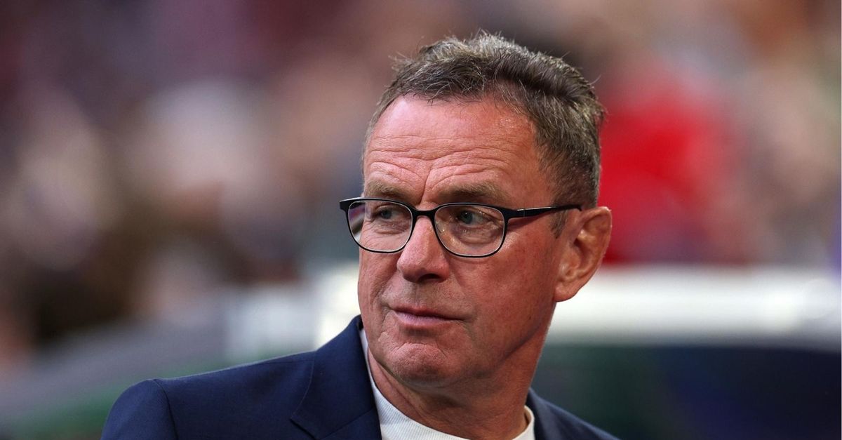 milan prende quota l8217ipotesi 8216araba8217 per la panchina rangnick pronto a puntare sul suo uomo di fiducia da Pianetamilan.it milan prende quota l8217ipotesi 8216araba8217 per la panchina rangnick pronto a puntare sul suo uomo di fiducia