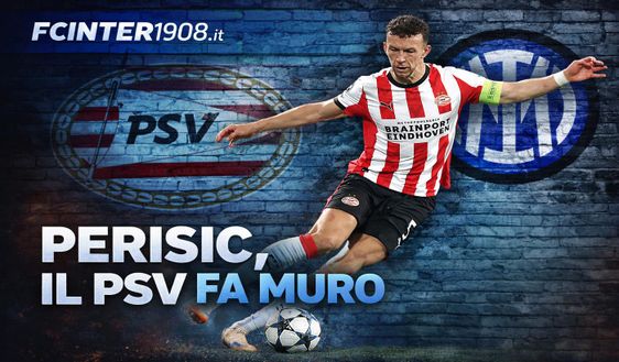 Di Marzio: “Luis Henrique può lasciare l’Inter: i dettagli. E per Perisic…”- immagine 2