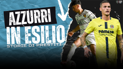 Marin dai due volti, Hasa è tornato! Saco ritrova la vittoria. Iaccarino non si ferma