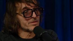 Cruciani confessa: “Quando fu acquistato Lautaro dissi a Biasin: ‘E se fosse una sòla come’…”