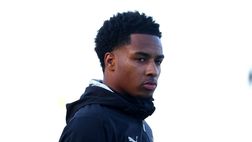 Calciomercato Milan, Longo conferma: “Vos al Losanna, ultimi dettagli”