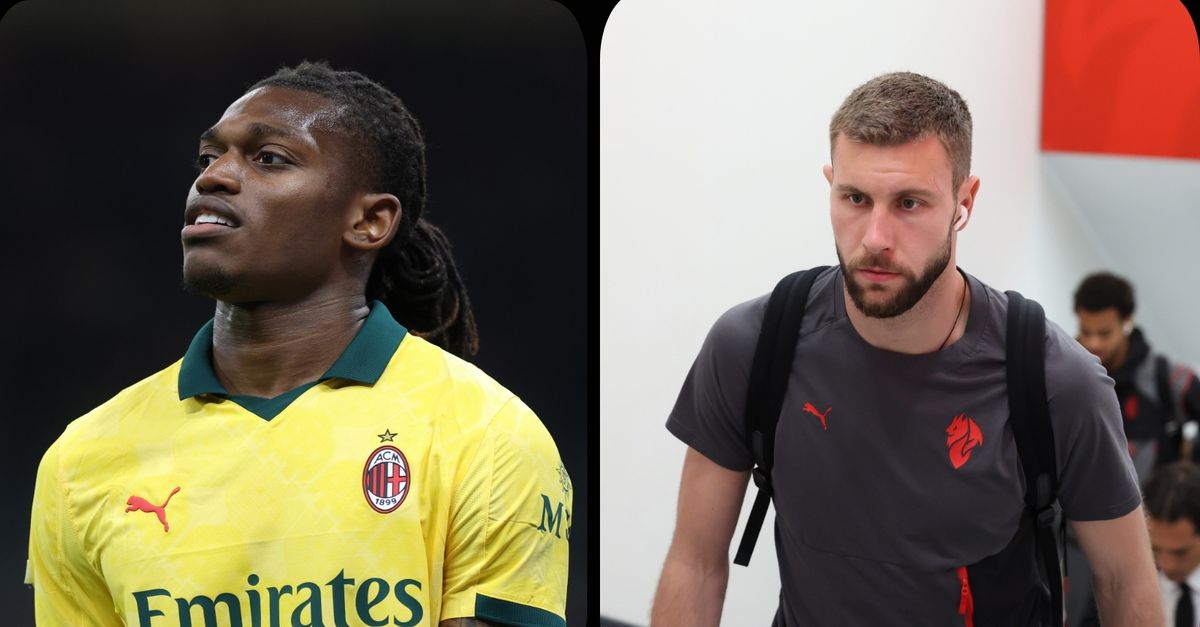 milan estate di rivoluzione chi sar224 la grande cessione del 2026 da Pianetamilan.it milan estate di rivoluzione chi sar224 la grande cessione del 2026