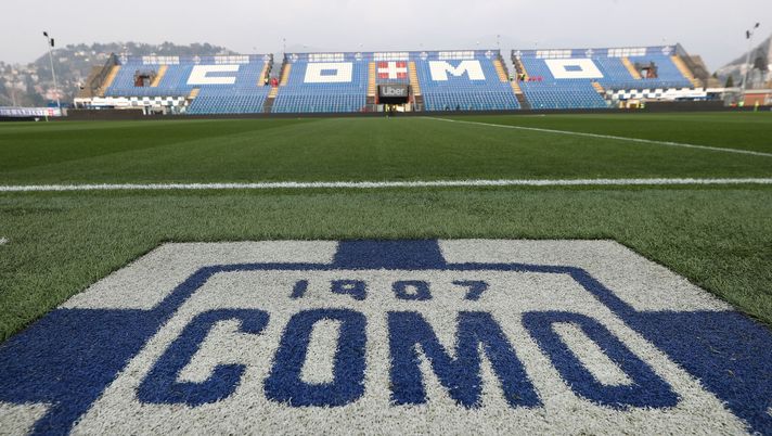 Inter, niente ritiro e ritrovo in mattinata. Nel pomeriggio partenza per Como che dista solo… - immagine 1