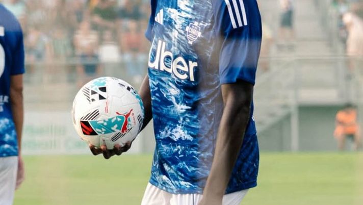 Fantacalcio Como. Il comunicato sulle condizioni di Diao: ecco quando ritornerà l’attaccante senegalese - immagine 1