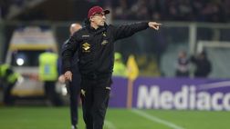 Torino, i convocati per la sfida contro il Napoli: torna Zima