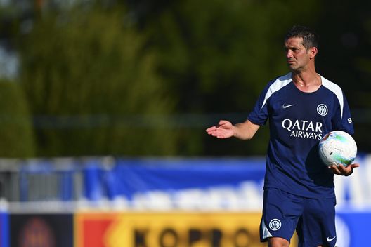 Di Natale: “Scudetto? Napoli gran bella squadra, ma occhio a Inter e Milan”- immagine 2