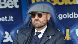 Petrachi rivela: “Volevo portare Gasperini alla Roma già 5 anni fa”. Poi su Massara…